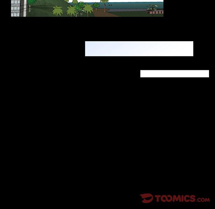 《反乌托邦游戏》漫画 第135话