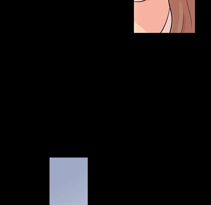 《反乌托邦游戏》漫画 第136话