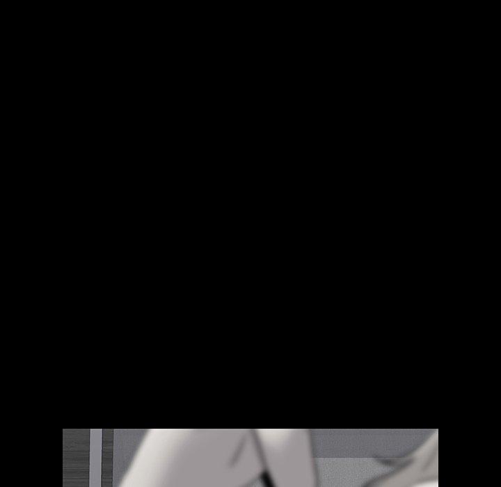 《反乌托邦游戏》漫画 第136话