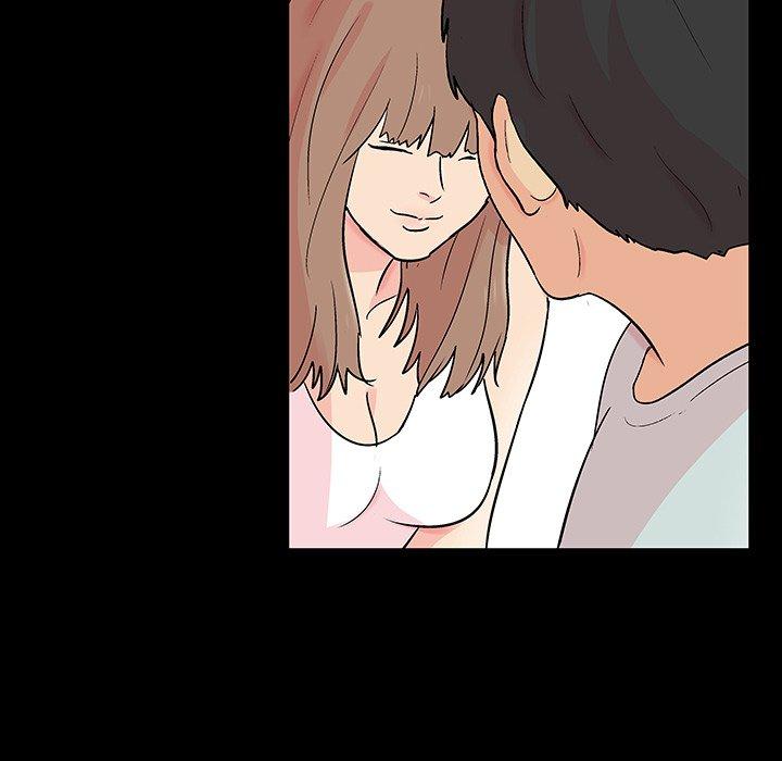 《反乌托邦游戏》漫画 第136话