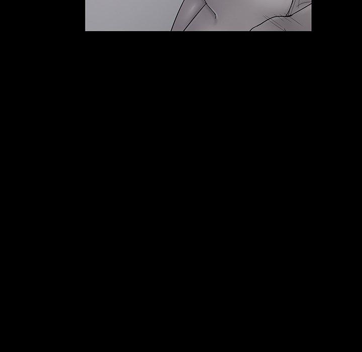 《反乌托邦游戏》漫画 第136话