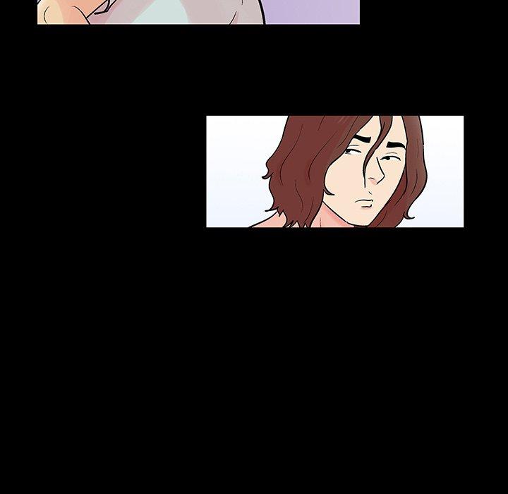 《反乌托邦游戏》漫画 第138话