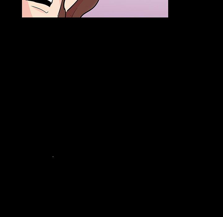 《反乌托邦游戏》漫画 第138话