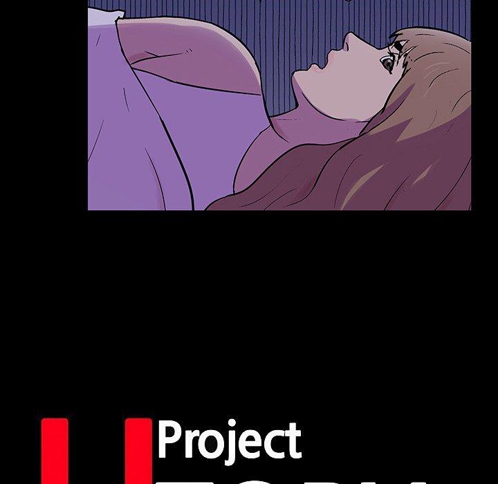 《反乌托邦游戏》漫画 第139话