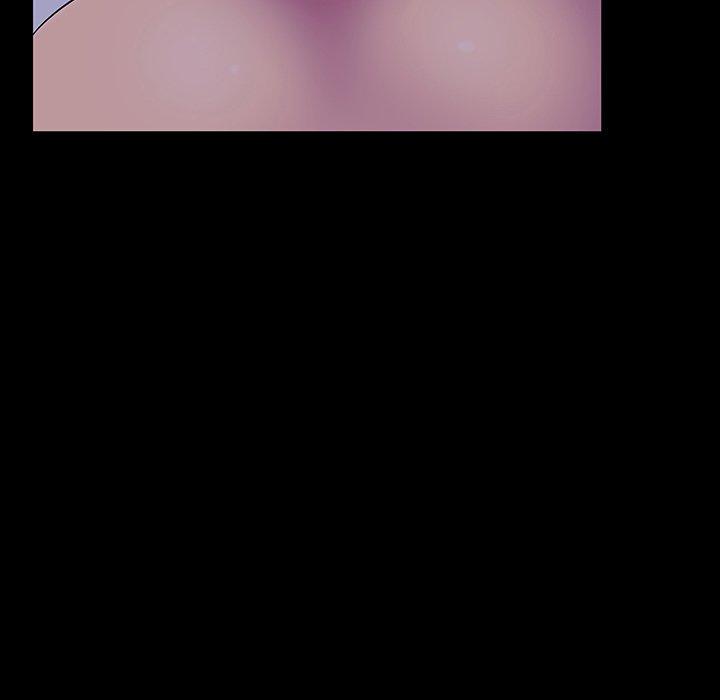 《反乌托邦游戏》漫画 第139话
