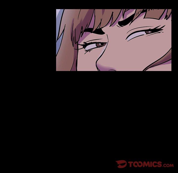 《反乌托邦游戏》漫画 第139话