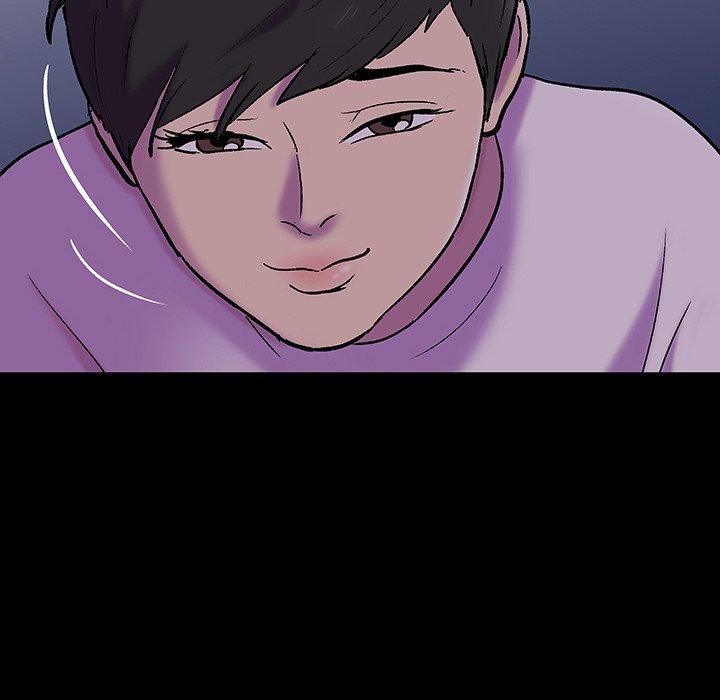 《反乌托邦游戏》漫画 第139话