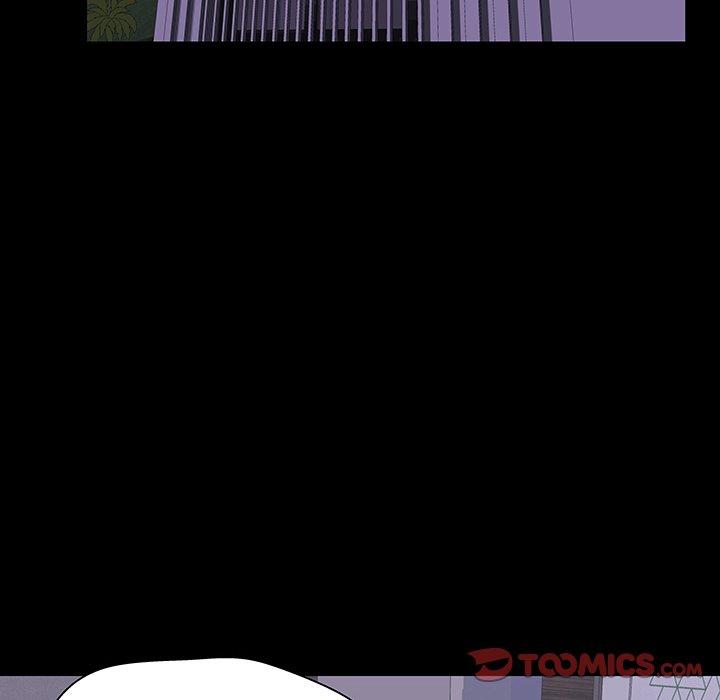 《反乌托邦游戏》漫画 第139话