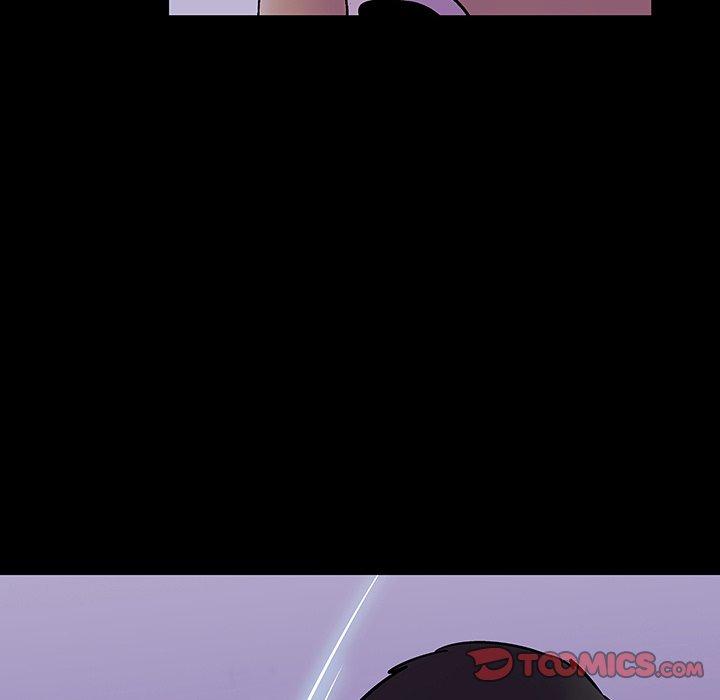 《反乌托邦游戏》漫画 第139话