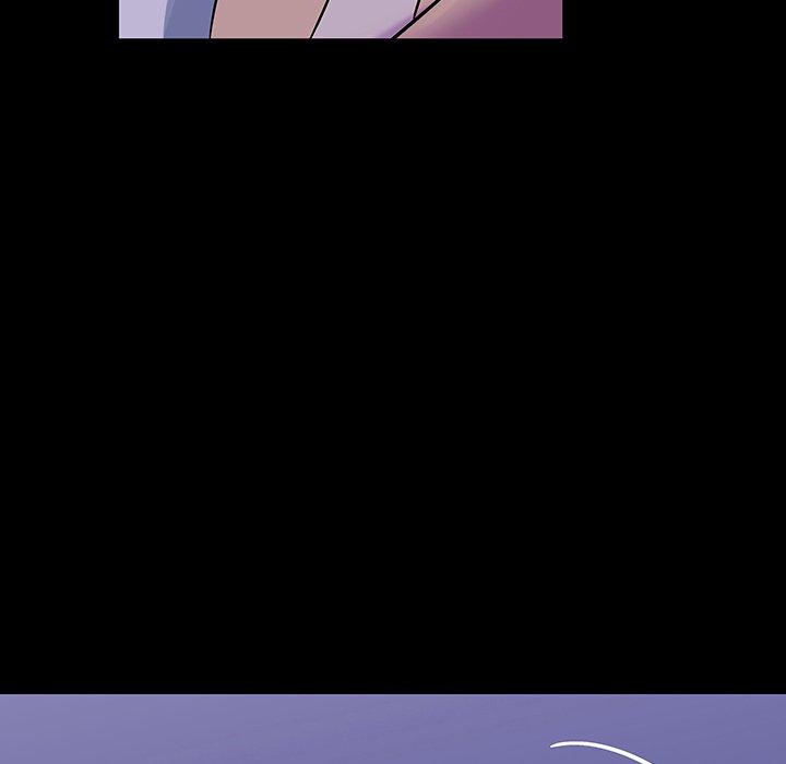 《反乌托邦游戏》漫画 第139话
