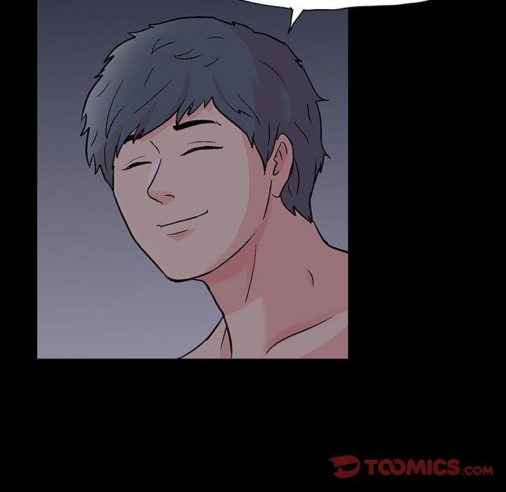 《反乌托邦游戏》漫画 第139话