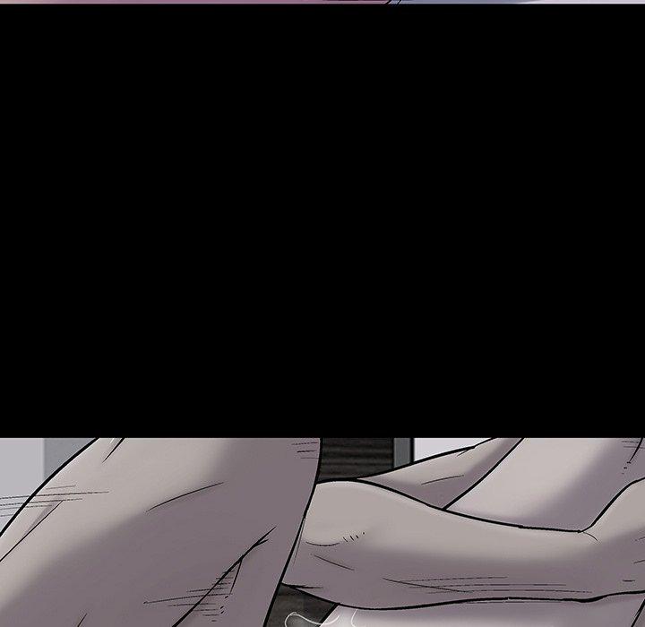 《反乌托邦游戏》漫画 第140话