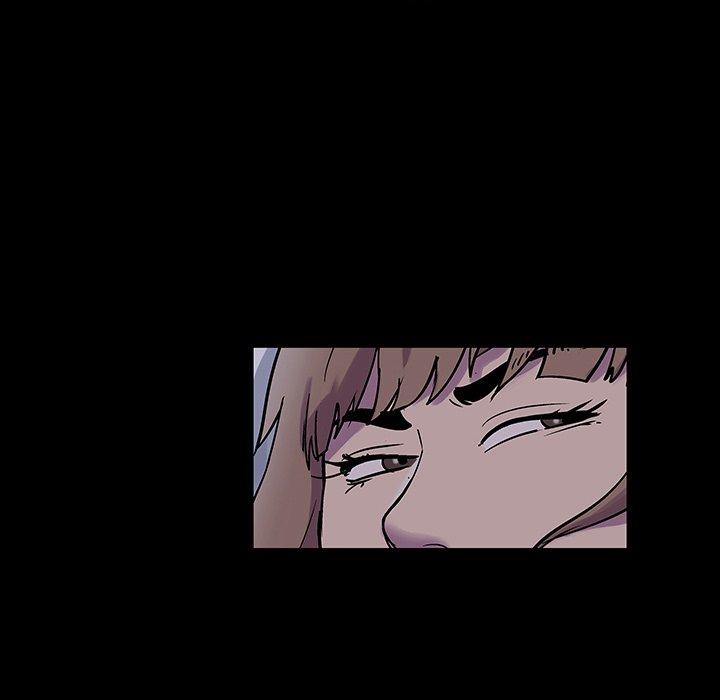 《反乌托邦游戏》漫画 第140话