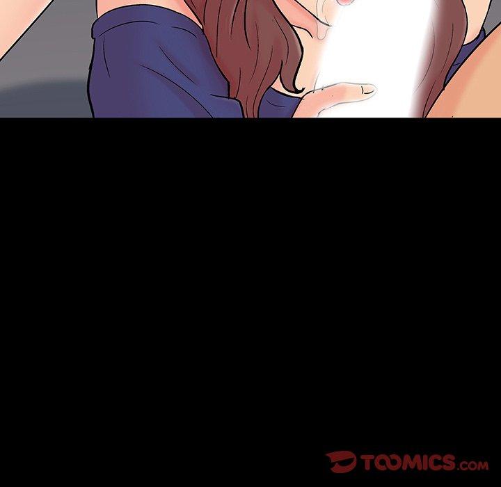 《反乌托邦游戏》漫画 第140话