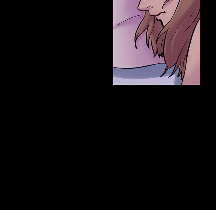 《反乌托邦游戏》漫画 第140话