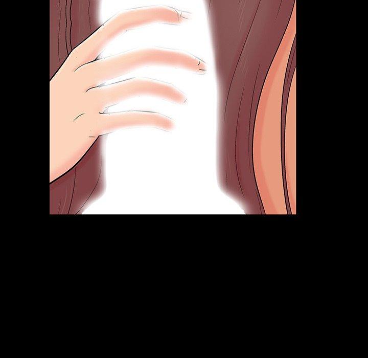 《反乌托邦游戏》漫画 第140话