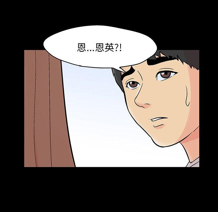 《反乌托邦游戏》漫画 第140话