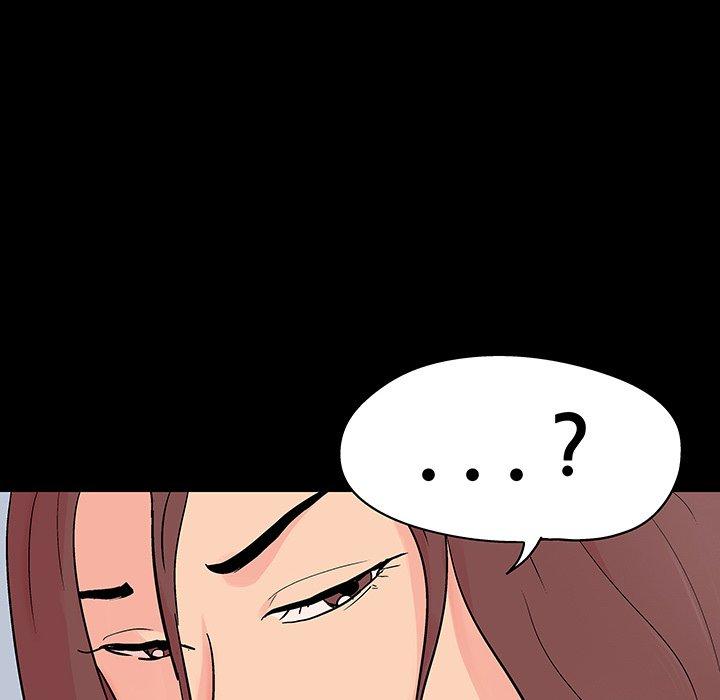 《反乌托邦游戏》漫画 第140话