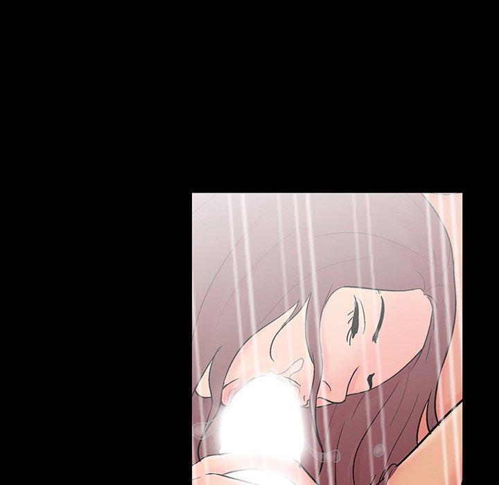 《反乌托邦游戏》漫画 第140话