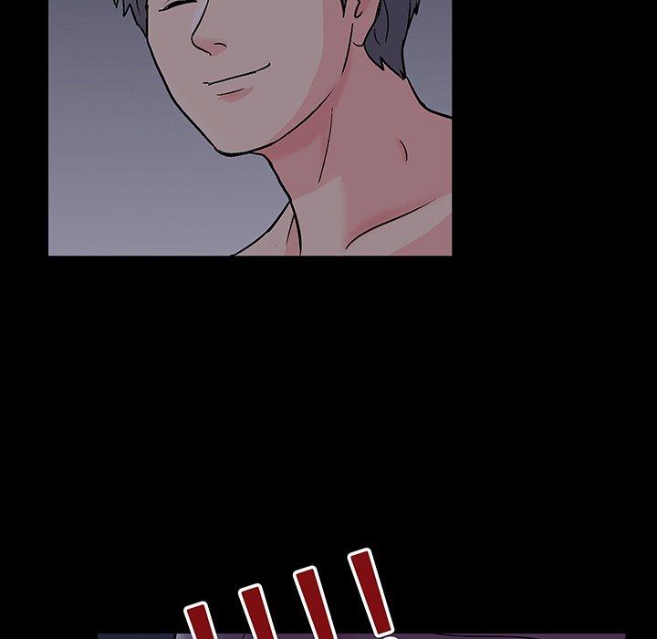 《反乌托邦游戏》漫画 第140话