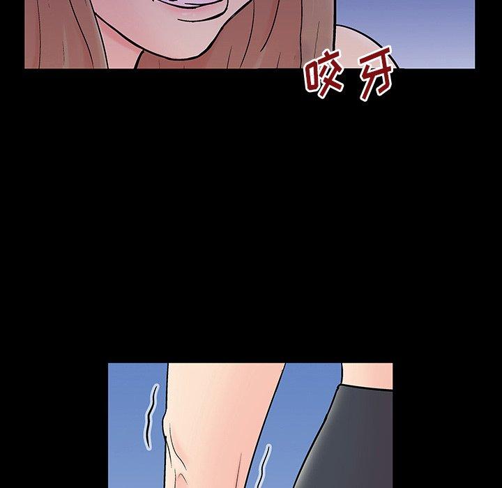 《反乌托邦游戏》漫画 第140话