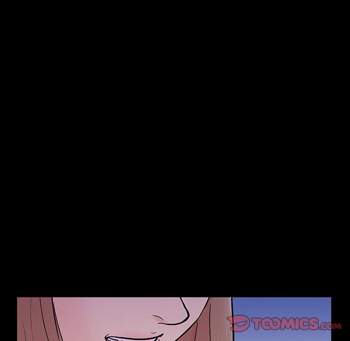 《反乌托邦游戏》漫画 第140话