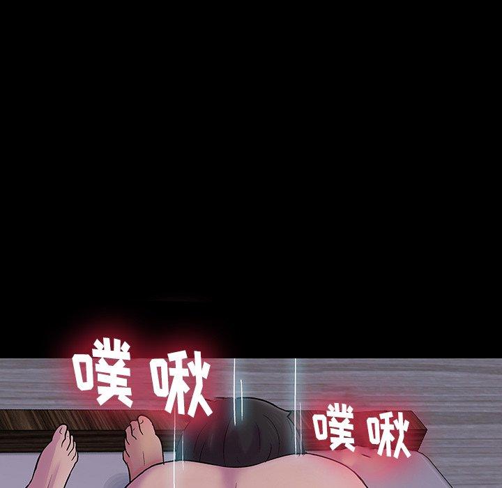 《反乌托邦游戏》漫画 第140话