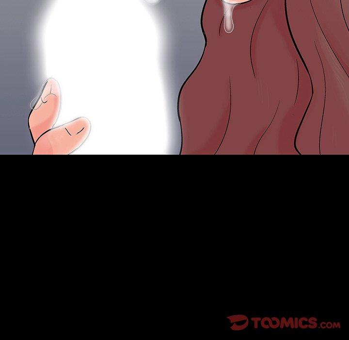 《反乌托邦游戏》漫画 第140话