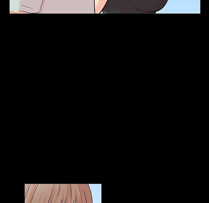 《反乌托邦游戏》漫画 第140话