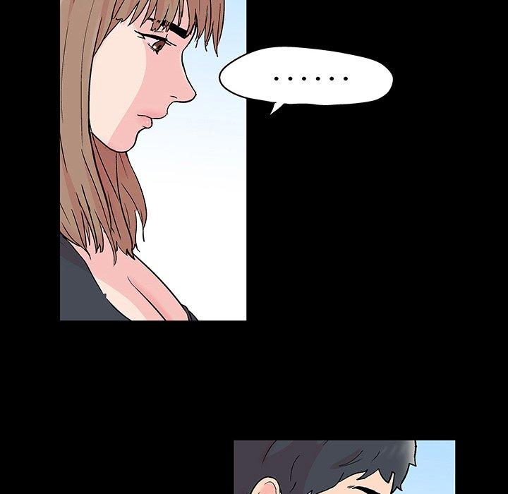 《反乌托邦游戏》漫画 第140话