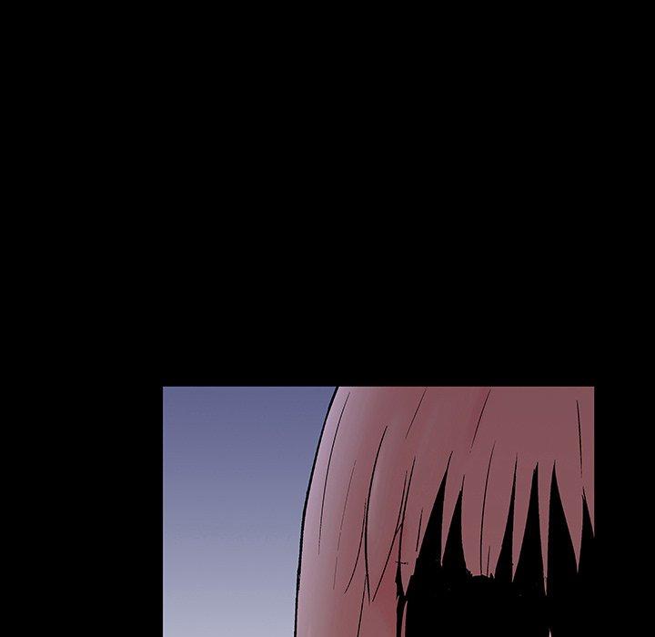 《反乌托邦游戏》漫画 第140话