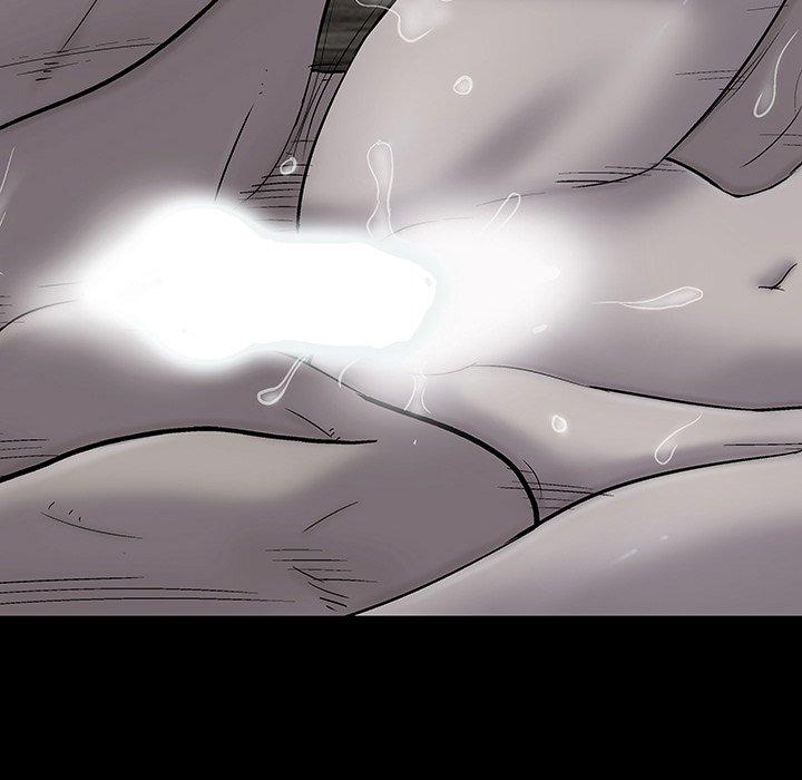 《反乌托邦游戏》漫画 第140话