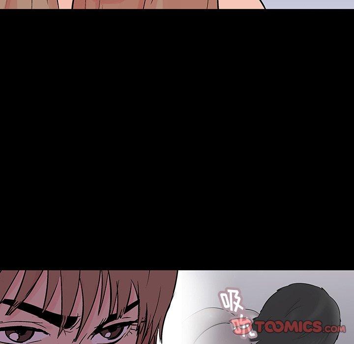 《反乌托邦游戏》漫画 第140话