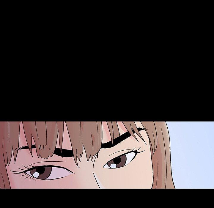 《反乌托邦游戏》漫画 第141话