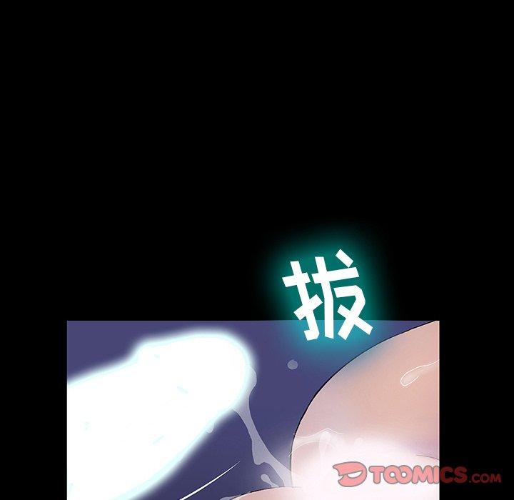 《反乌托邦游戏》漫画 第141话