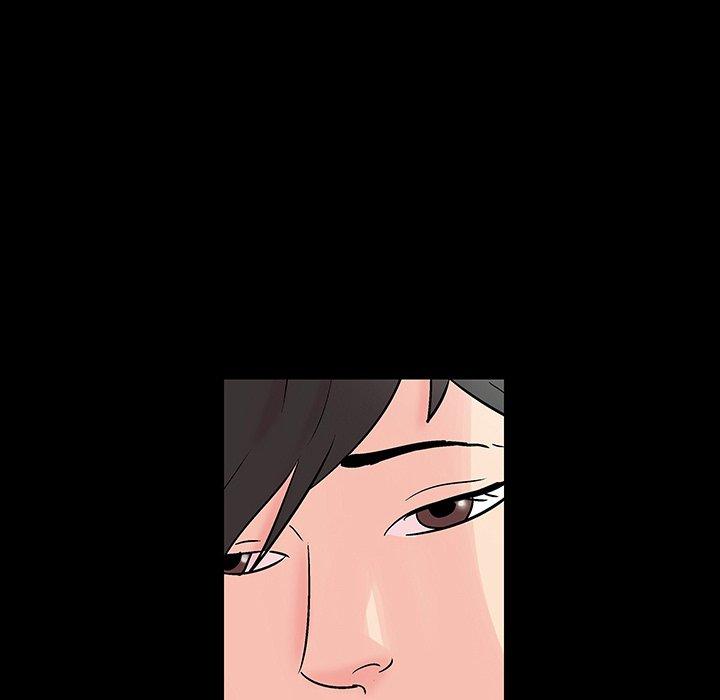 《反乌托邦游戏》漫画 第141话