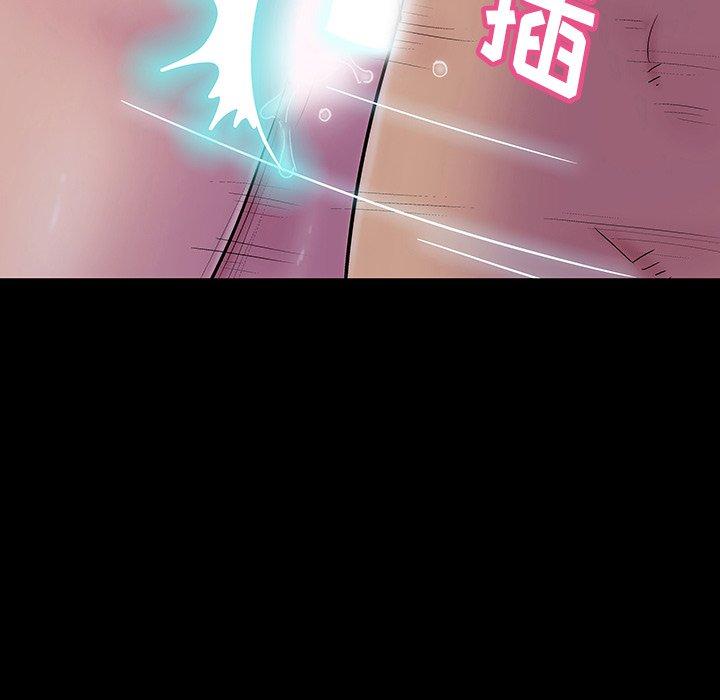《反乌托邦游戏》漫画 第141话