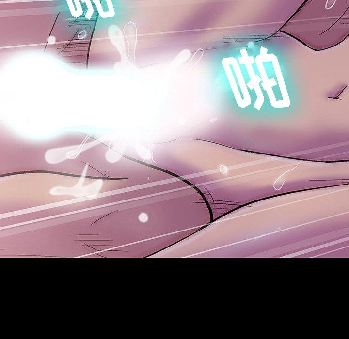 《反乌托邦游戏》漫画 第141话