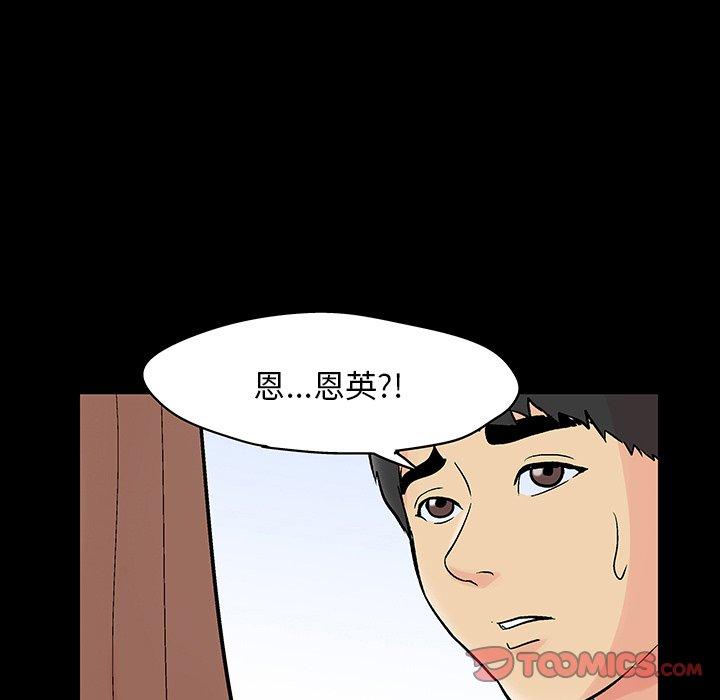 《反乌托邦游戏》漫画 第141话