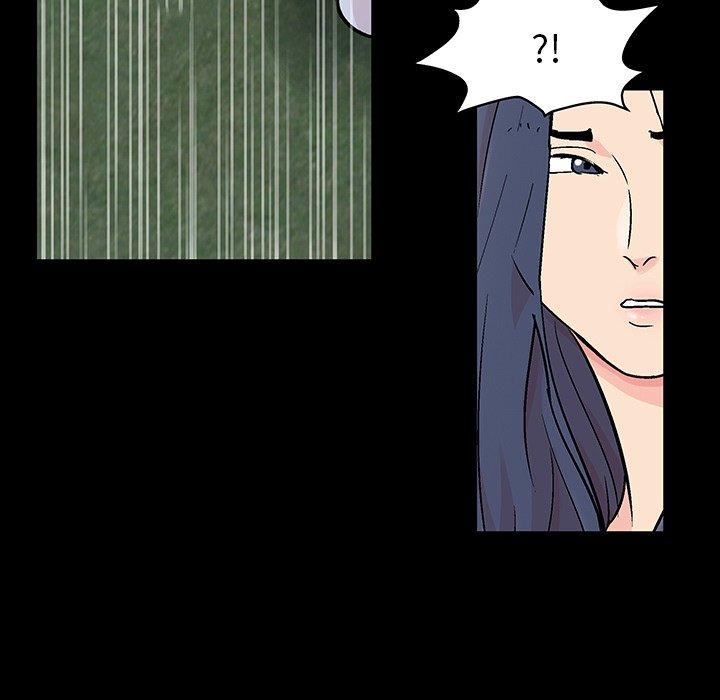 《反乌托邦游戏》漫画 第141话