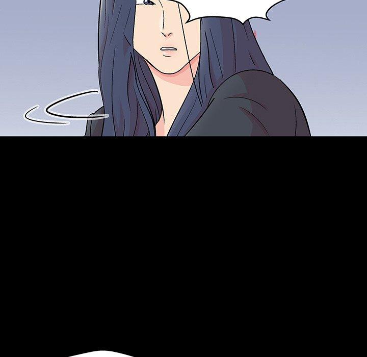 《反乌托邦游戏》漫画 第141话