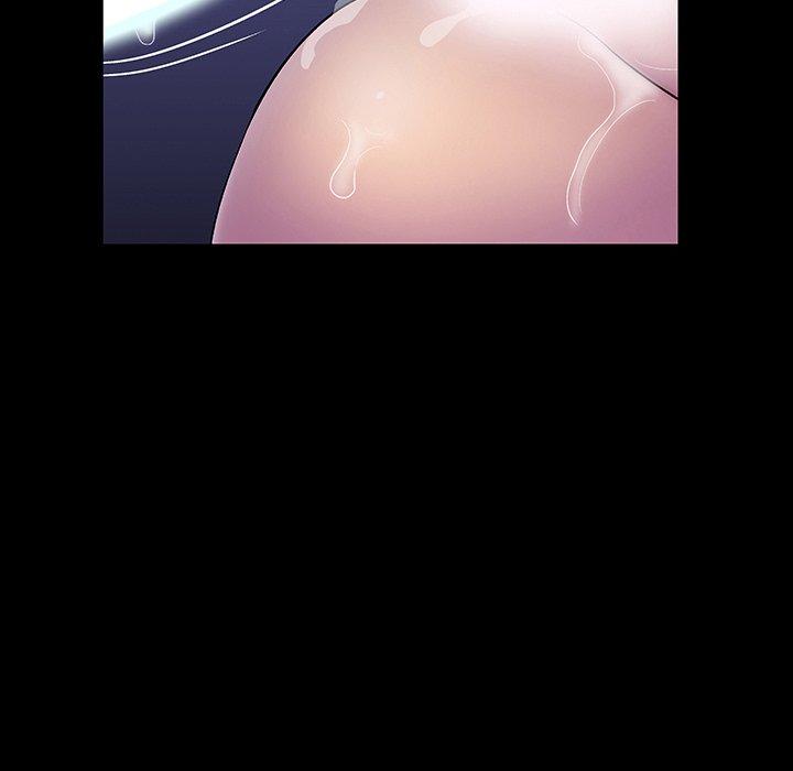 《反乌托邦游戏》漫画 第141话