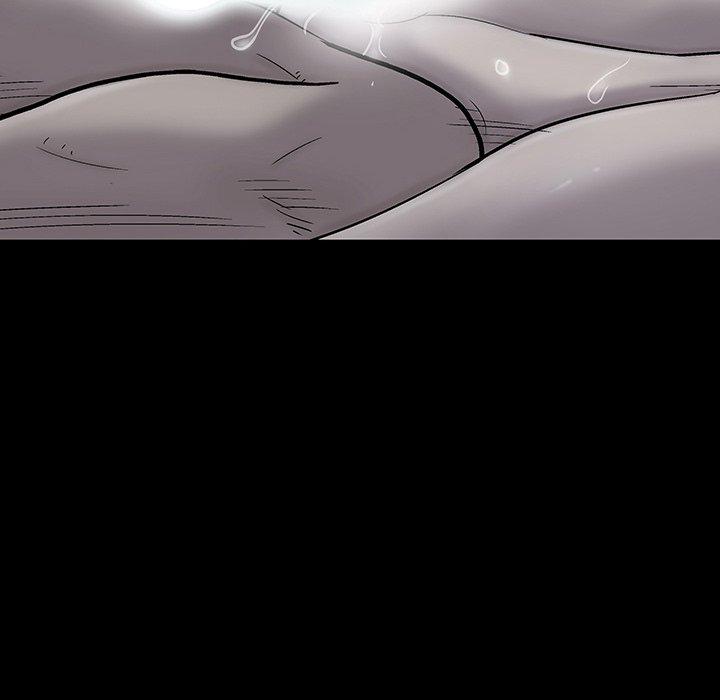 《反乌托邦游戏》漫画 第141话