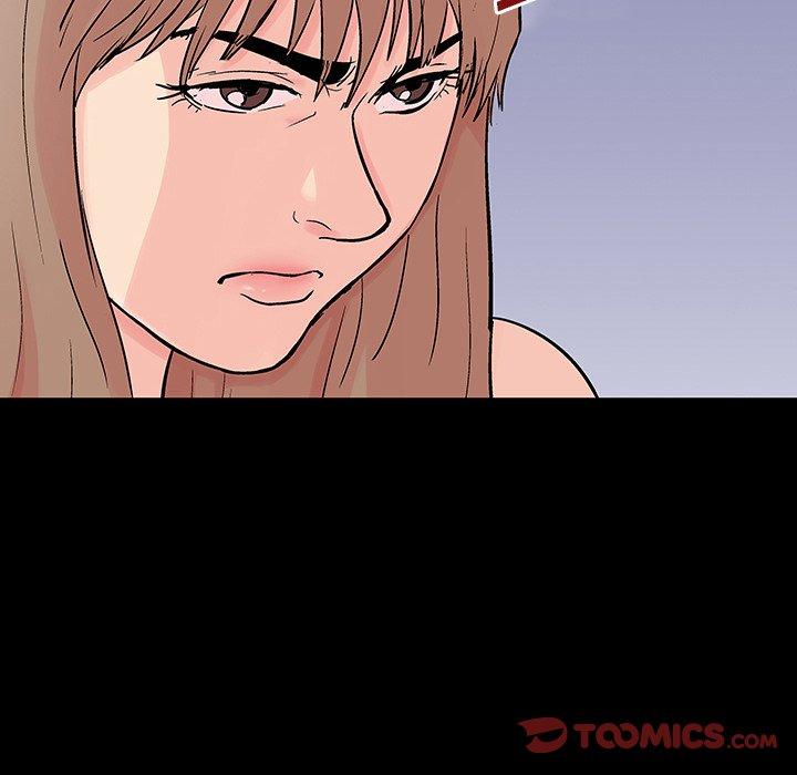 《反乌托邦游戏》漫画 第141话