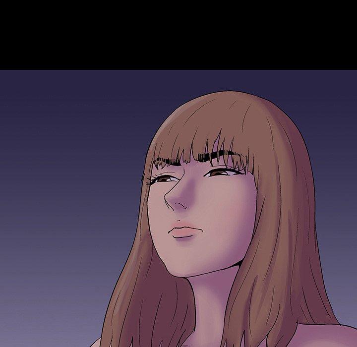 《反乌托邦游戏》漫画 第141话