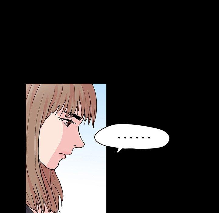 《反乌托邦游戏》漫画 第141话