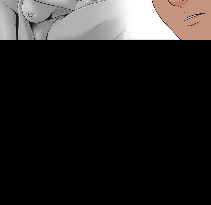《反乌托邦游戏》漫画 第141话