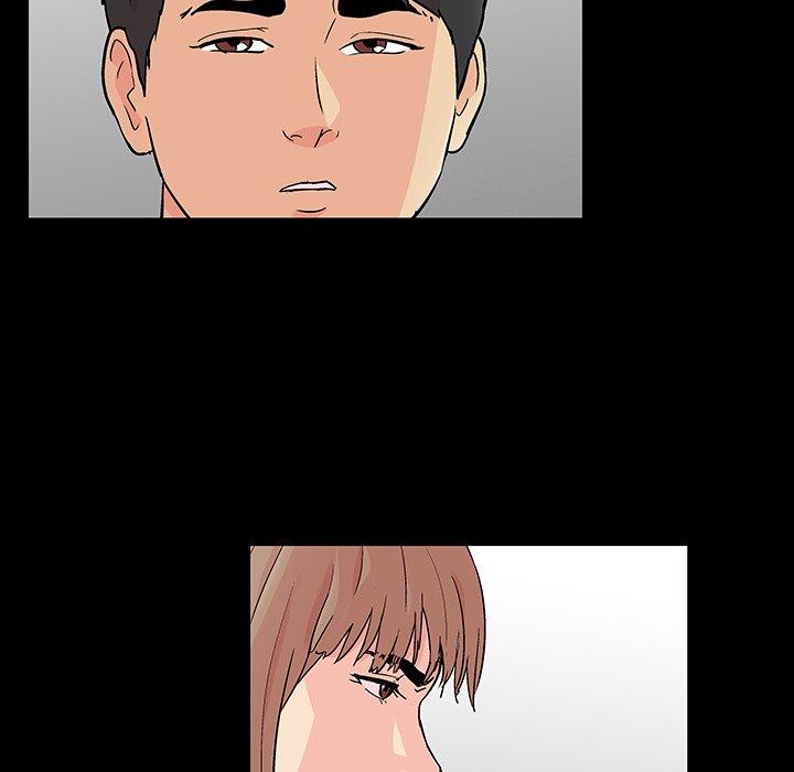 《反乌托邦游戏》漫画 第141话