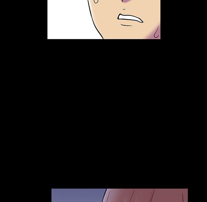 《反乌托邦游戏》漫画 第141话