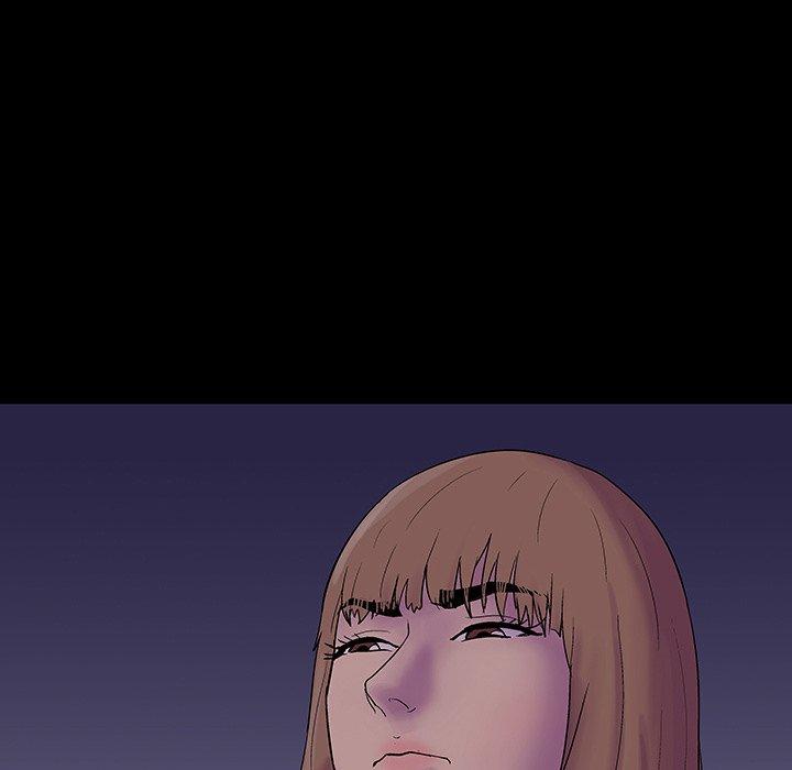《反乌托邦游戏》漫画 第142话